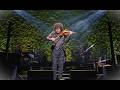 ひまわり / 葉加瀬太郎 【 from CONCERT TOUR 2023 】