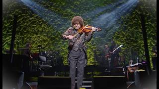 ひまわり /  葉加瀬太郎 【 from CONCERT TOUR 2023 】