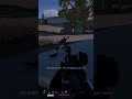 Pubg stream from twitch #freecheats #pubg #twitch #clip #stream #viral
