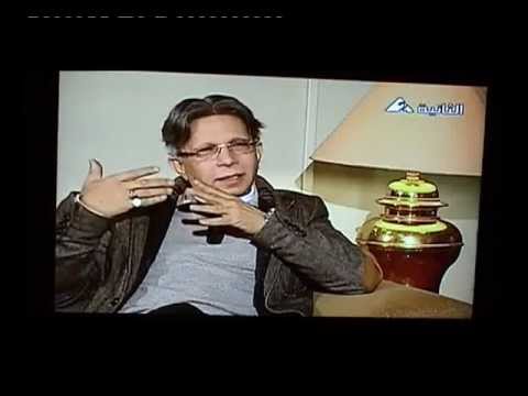 وليد عوني فن البالية