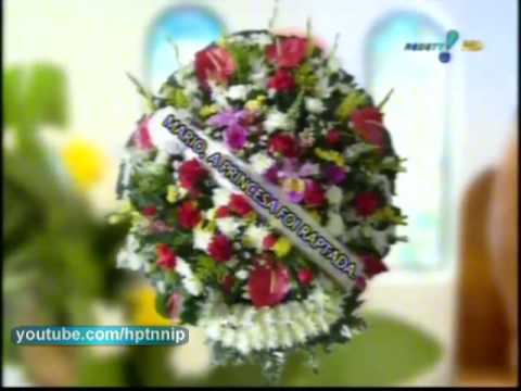 Pânico Na TV 12 07 09 Mario Bros José Tolha HQ