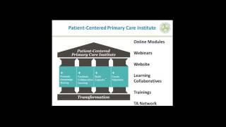 Health Literacy: A Key to Patient Centered Communication