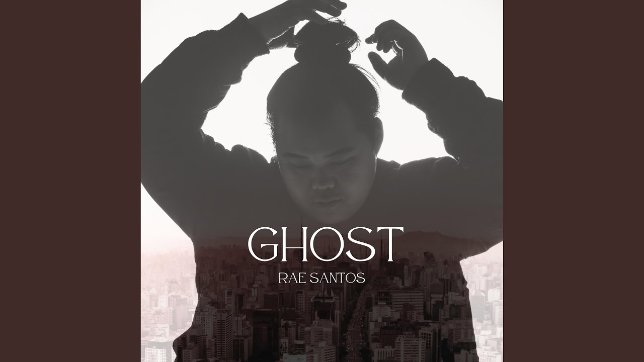 Watch Ghost on YouTube Watch Ghost on YouTube