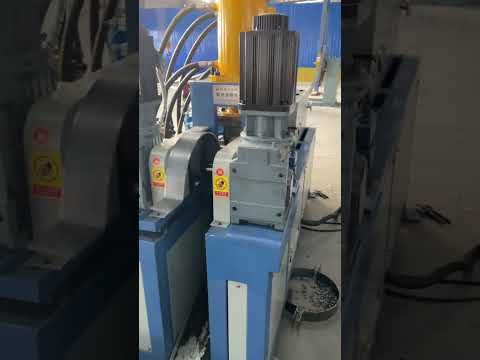 Metal Pipe Clamp