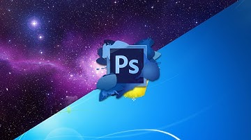 How to Change Photoshop CS5/6 all versions language to default English for Mac&Pc 2017