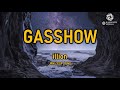 illion - GASSHOW [和訳] [歌詞付き] [Sub Español] [Romaji]