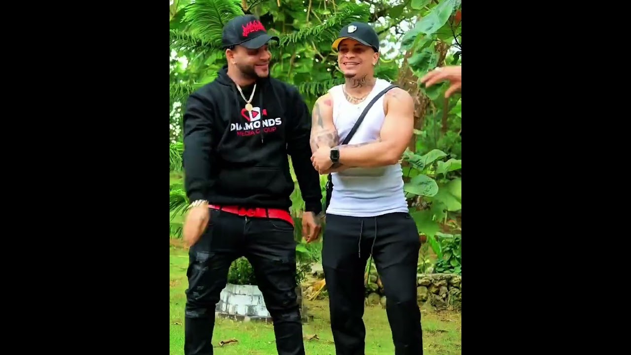 La mujer del proceso no merece ser abandonada por otra 💔😭