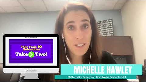 What are Zearn and Sora?