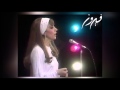 Fairuz - Al Bosta - فيروز - ع هدير البوسطة