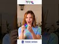 Video Image
