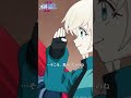【公式】――エインズワース式ブートキャンプ開始――|『#冰剣の魔術師が世界を統べるⅡ』第1話より｜#冰剣の魔術師 #shorts #アニメ #anime