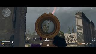 plunder kill compilation