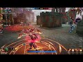 Smite 2 - 1 game