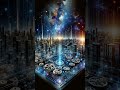 AI-Powered Code Refactoring: Transforming Legacy Software for the Future