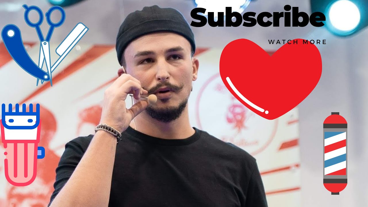 POVESTEA VIETII MELE