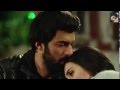 ELMER / I'll can be your hero / Omer &Elif