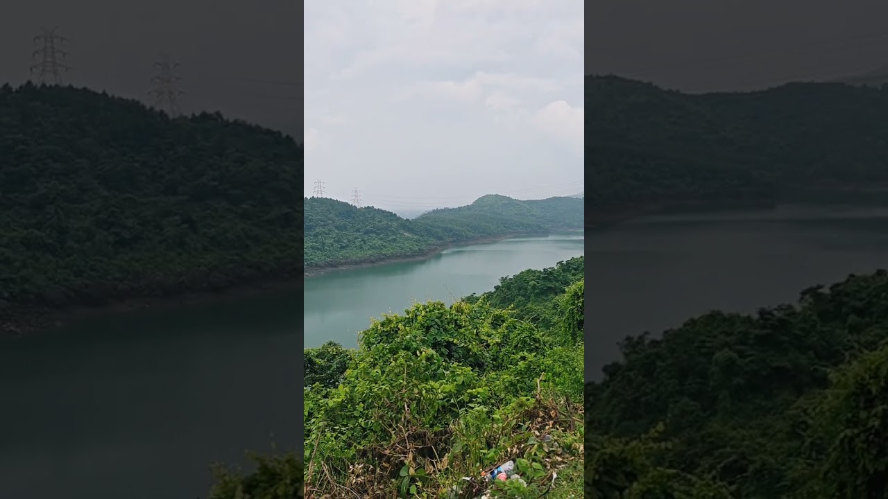 Chota Nagpur Plateau