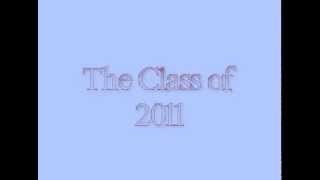 LVHS Senior Video - Class of 2011