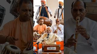 Modi ji super hero, ye video only intertenment purpose se banaya gya hai❌