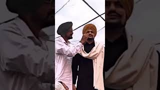 Sidhu Moose Wala - So High Official Music Video