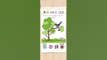 Brain test level 171. Subscribe 🔔 for more. #braintest#brain #games#level#braingames #letsplay#best