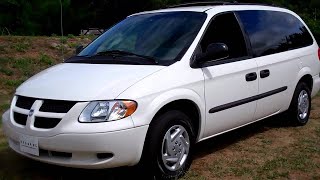 : DODGE CARAVAN 4  ,    !  ?  ?