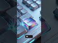 The Fastest Way to Share Files (Python Trick) 📁