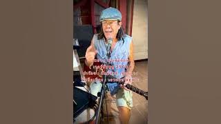 เพลงตาเมือนธม ร่วมทวงคืนแผ่นดินไทยครับ