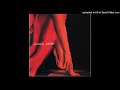 やさしい声で殺して 門あさ美 | Kill me with a gentle voice - Asami Kado