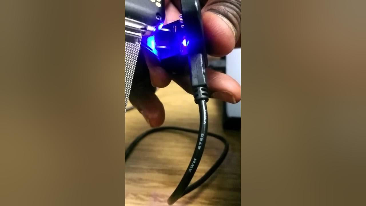 Smart watch not working i95 YouTube