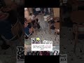 كافيه مصري وزع كوكيز ببلاش بشرط تعمل رقصة وأنت داخل هترقص ازاي
