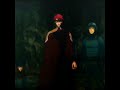 HUNTER SUNG IS A MAGE ☠️🥶 |SOLO LEVELLING|| #sololeveling #jjk