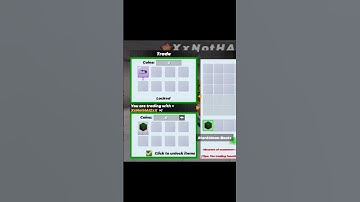 Trading Dirt Block Into A Vip Item 🧐🤩 Part 1 #blockmango #skyblockbmgo #fypシ