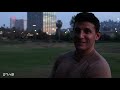 Attempting the NEW Army Combat Fitness Test but I'm in the Navy