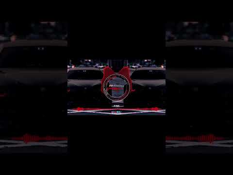 New Arabic remix EchoVibe song || slowed reverb - use || #music #arabicmusic @Narsous_music