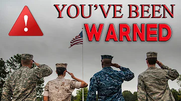 Does the 3 day military diet really work?
