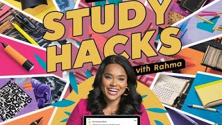 The Ultimate Guide to Acing Exams: Artful Techniques for Preparation