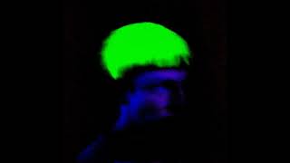 Famous Lightleak (Audio) Profile