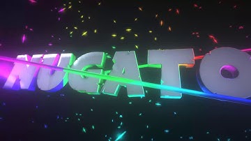 Intro for Nugato