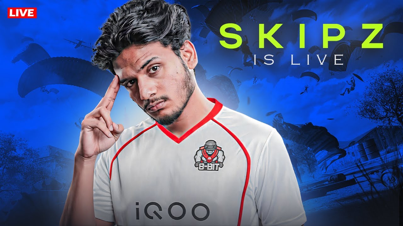 SCRIMS LIVE FROM BOOTCAMP !! 