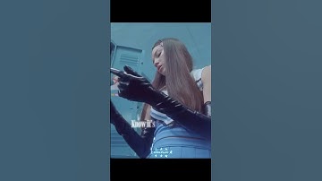 edit!!! #recommended #edit #taylorswift #swiftie4ever #erastour #fypage #shorts #viralshorts