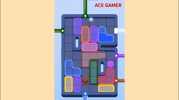Water out puzzle level 148 walkthrough solution 