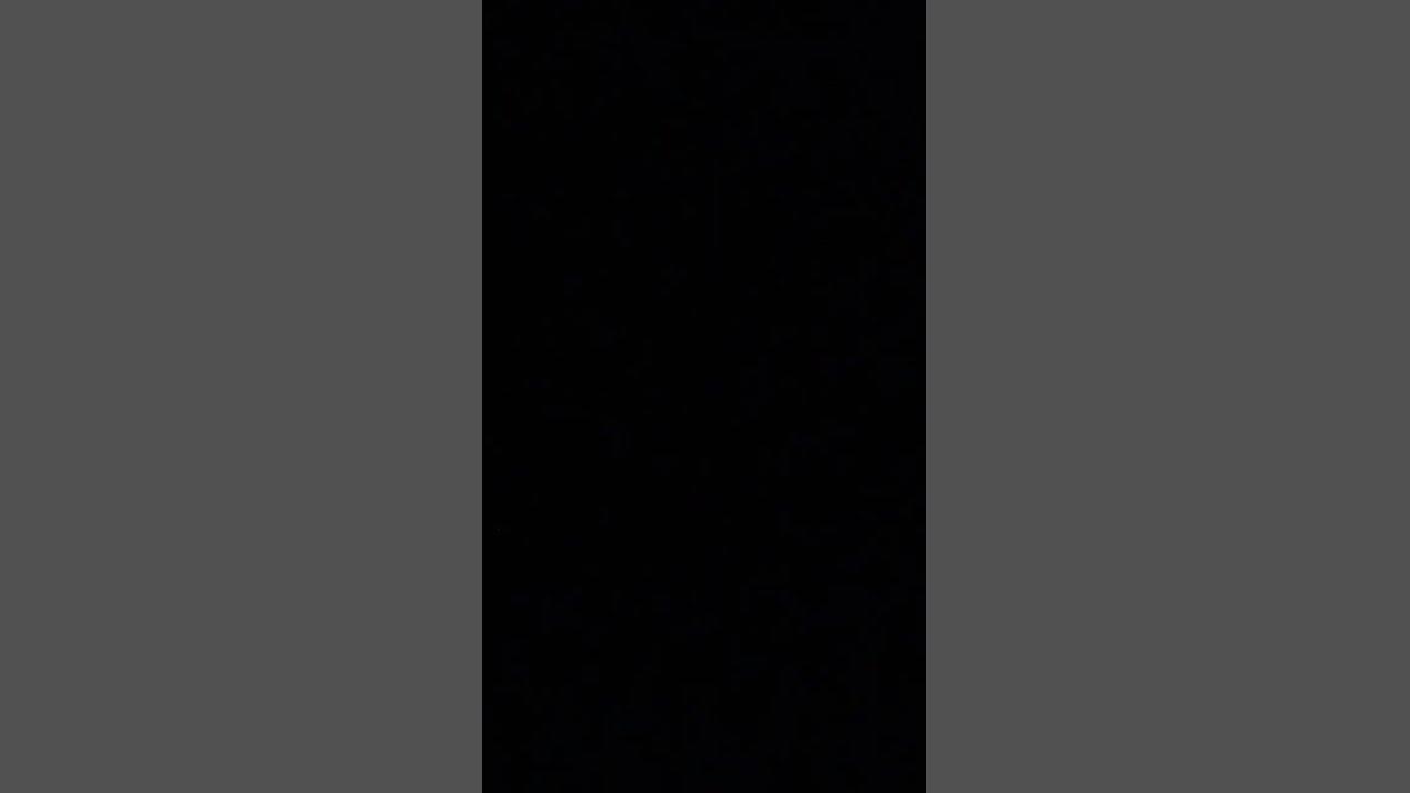 Nov 21 2024 Events Nov 21 2024 Events