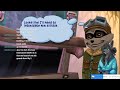 Wake the F up, Samurai! We have a city to ROB! | Sly Cooper trilogy part 9
