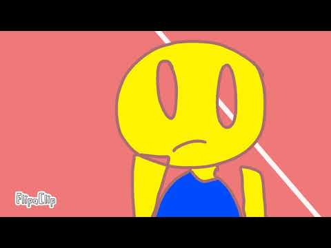 blood pop meme murder mystery