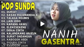 Download Lagu Pop Sunda gasentra  MP3
