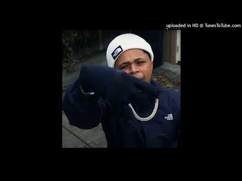 [FREE] ChaiBenjii4 x EBK Pig Type Beat - "Hands Up"