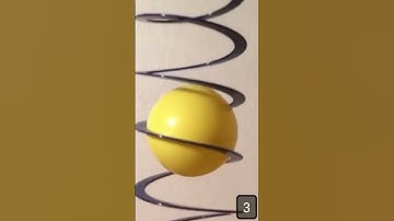 Amazing Physics 007#shorts #short #afronics #physics #physicsfun #ai #chatgpt