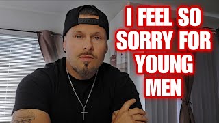 Modern Women Have Become UNDATABLE... Female "Progress" is FORCING Gen Z Men to Choose SINGLENESS...