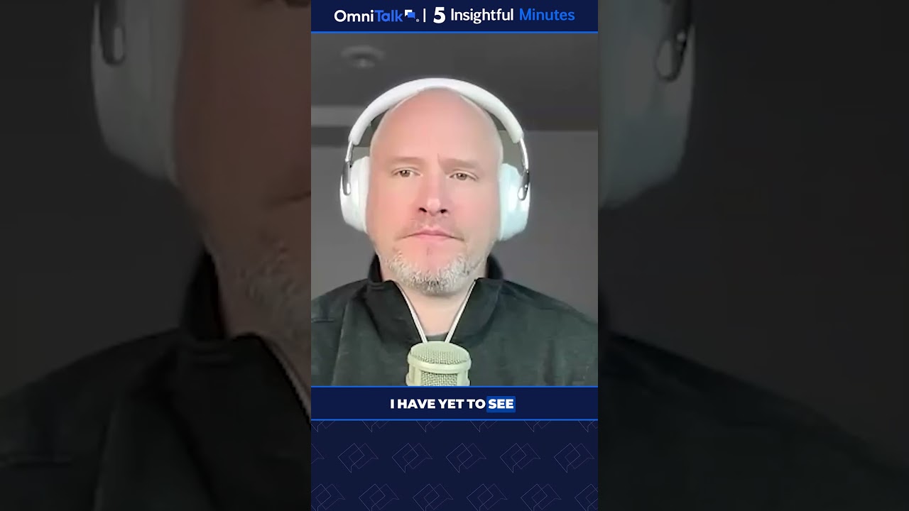 What Can Grocery Leaders Do Right Now To Improve Their Fresh Operations?